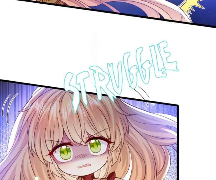 It Is Said That I Am a Fairy Princess Chapter 31 page 67