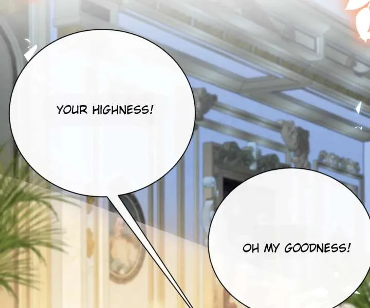 It Is Said That I Am a Fairy Princess Chapter 31 page 71