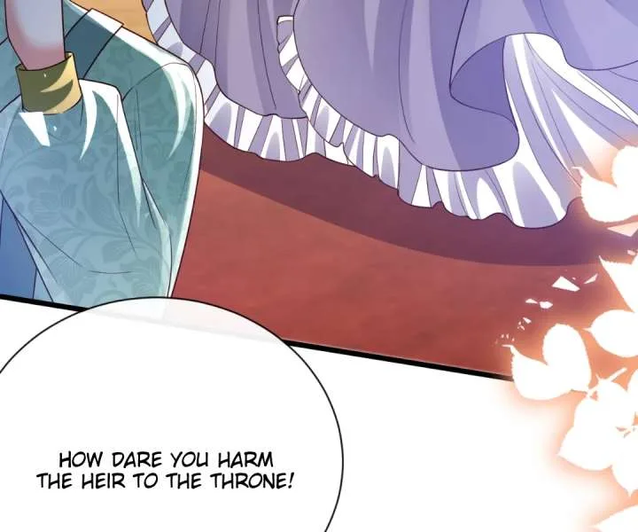 It Is Said That I Am a Fairy Princess Chapter 31 page 73