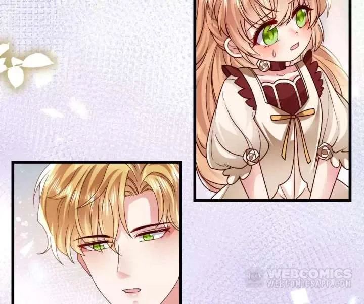 It Is Said That I Am a Fairy Princess Chapter 30 page 76