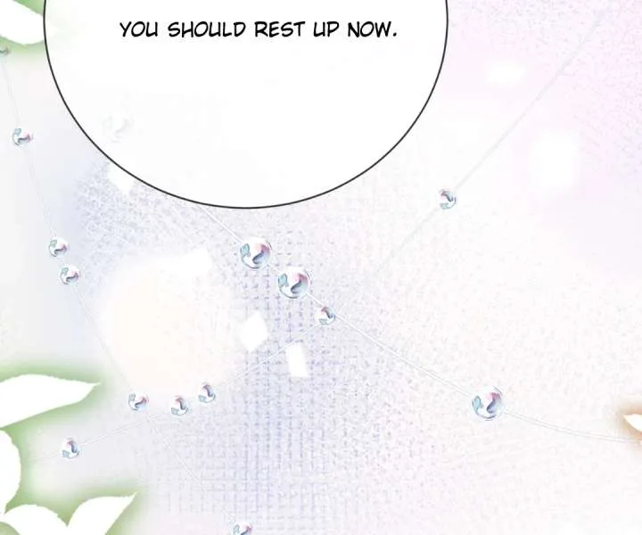 It Is Said That I Am a Fairy Princess Chapter 30 page 78