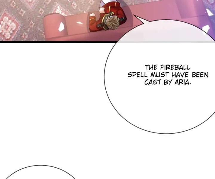 It Is Said That I Am a Fairy Princess Chapter 30 page 81