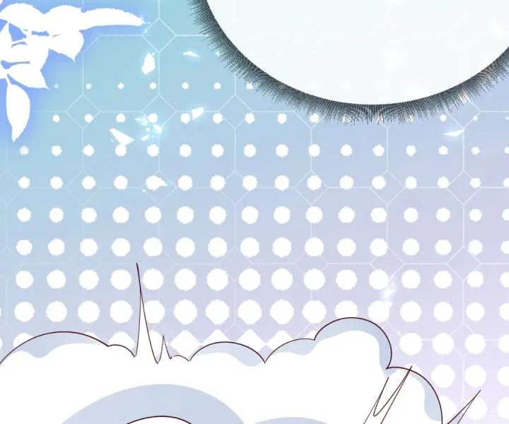 It Is Said That I Am a Fairy Princess Chapter 31 page 62
