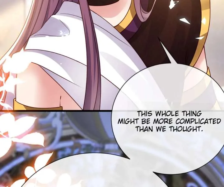 It Is Said That I Am a Fairy Princess Chapter 30 page 83