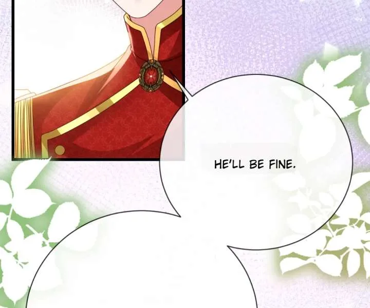 It Is Said That I Am a Fairy Princess Chapter 30 page 77