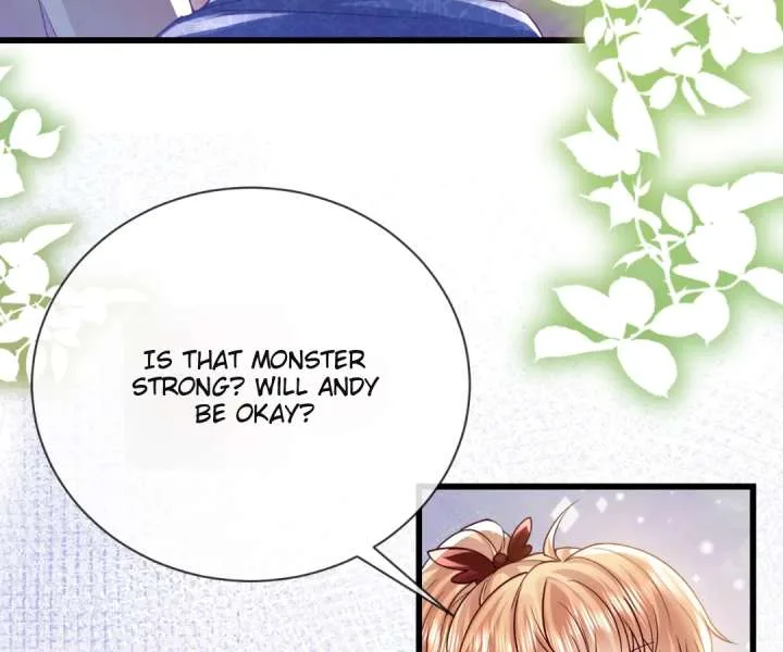 It Is Said That I Am a Fairy Princess Chapter 30 page 75