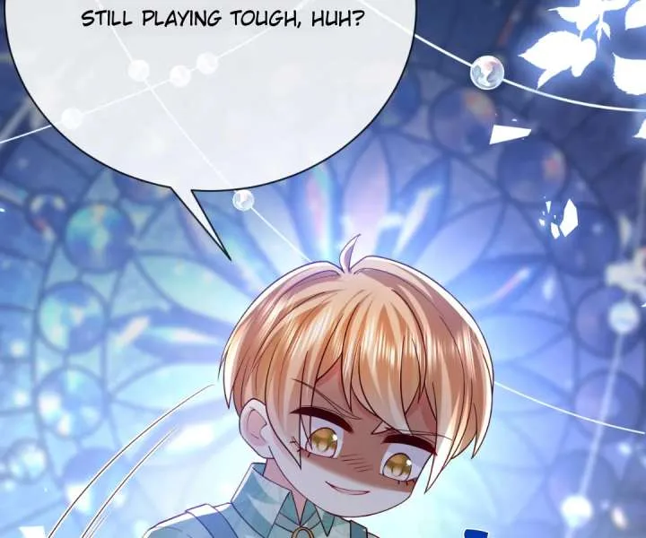 It Is Said That I Am a Fairy Princess Chapter 31 page 65