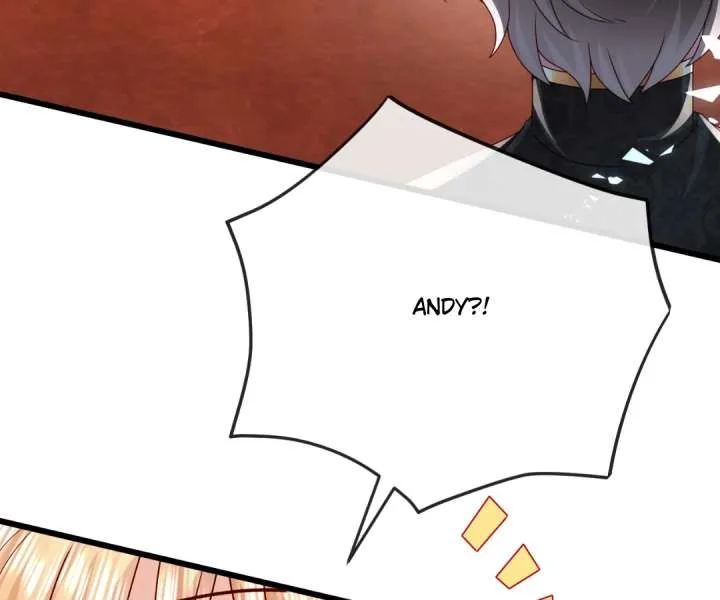 It Is Said That I Am a Fairy Princess Chapter 30 page 87