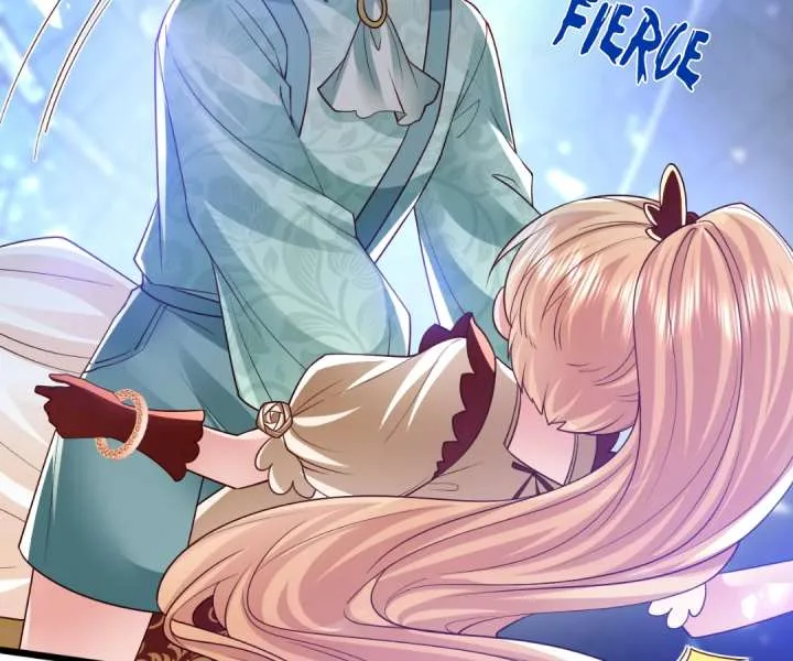 It Is Said That I Am a Fairy Princess Chapter 31 page 66