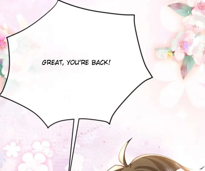 It Is Said That I Am a Fairy Princess Chapter 30 page 89