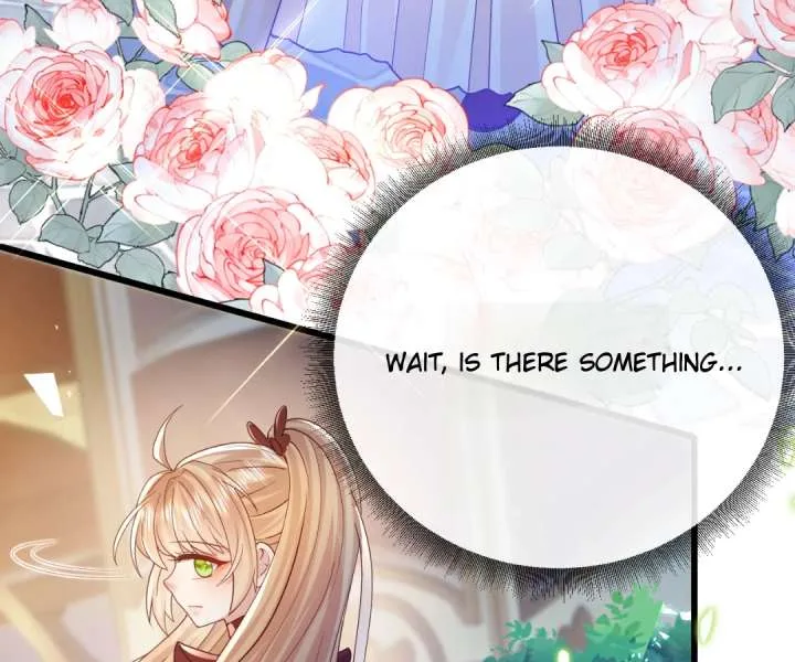 It Is Said That I Am a Fairy Princess Chapter 34 page 7