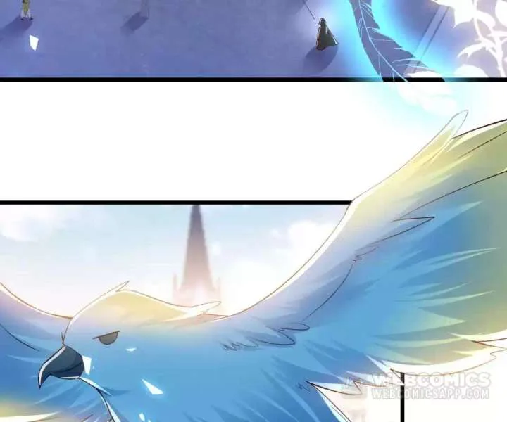 It Is Said That I Am a Fairy Princess Chapter 33 page 68