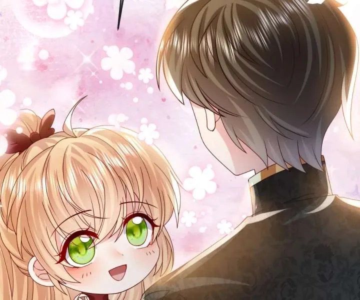 It Is Said That I Am a Fairy Princess Chapter 30 page 90