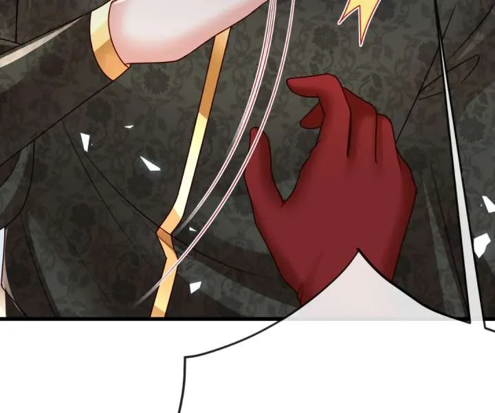 It Is Said That I Am a Fairy Princess Chapter 30 page 93