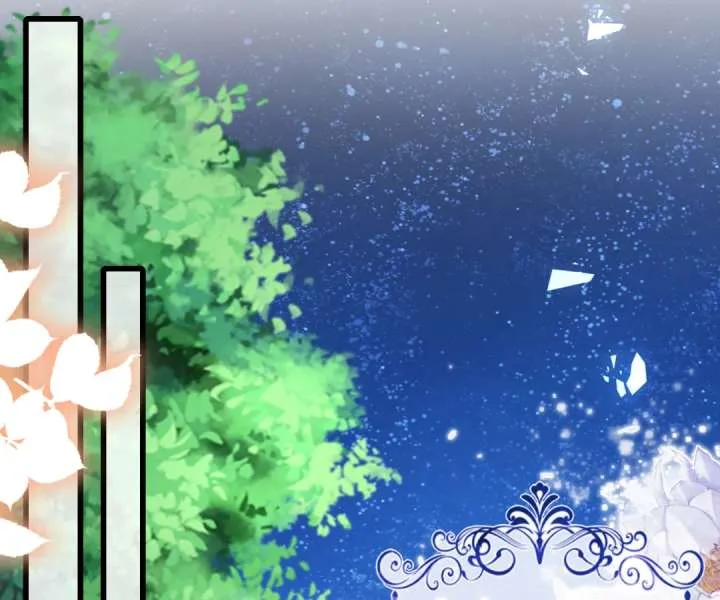It Is Said That I Am a Fairy Princess Chapter 34 page 19