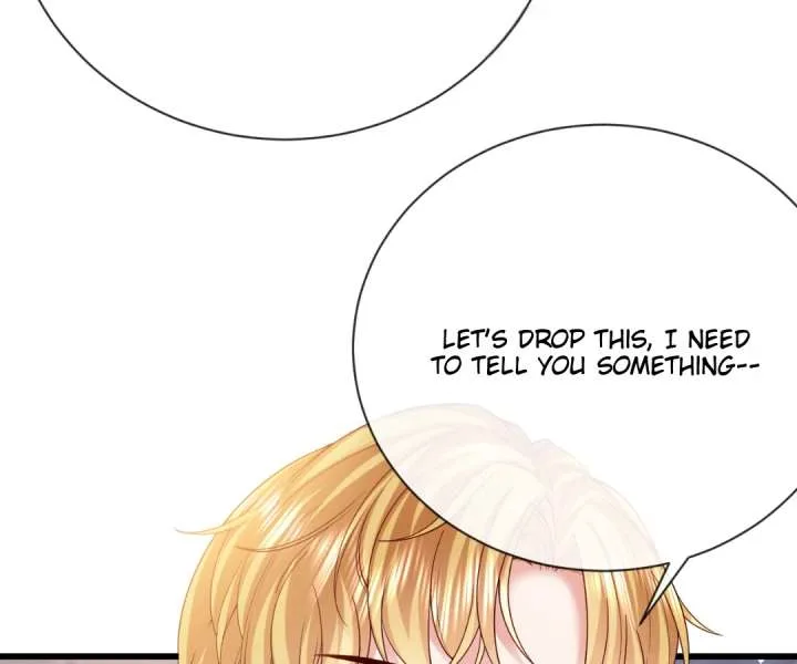 It Is Said That I Am a Fairy Princess Chapter 33 page 62