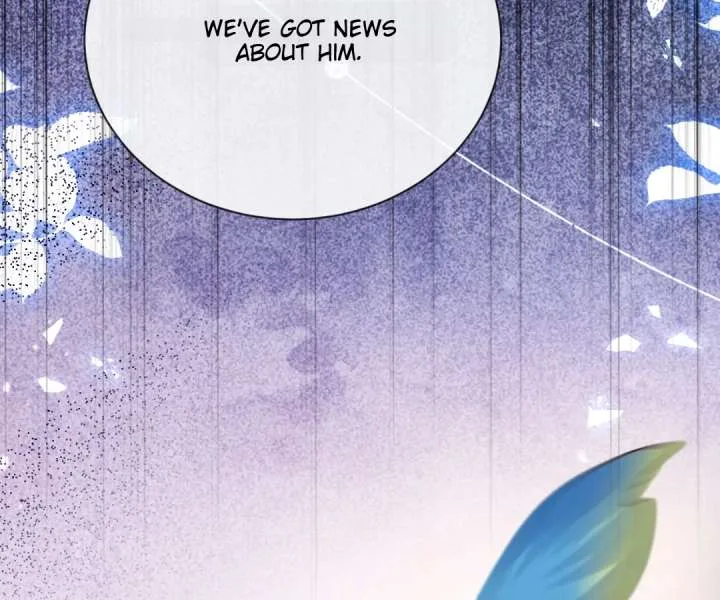 It Is Said That I Am a Fairy Princess Chapter 33 page 65