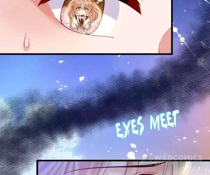 It Is Said That I Am a Fairy Princess Chapter 33 page 36