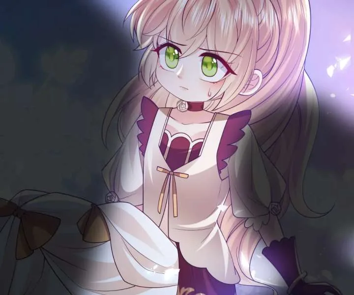 It Is Said That I Am a Fairy Princess Chapter 31 page 80