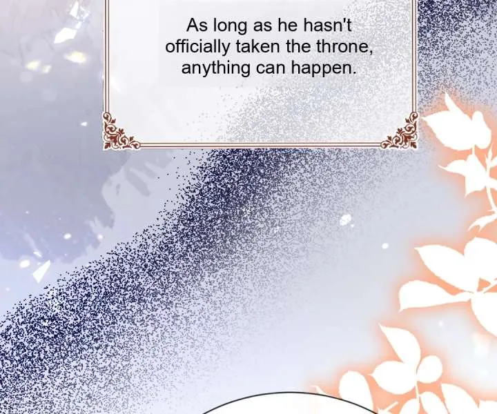 It Is Said That I Am a Fairy Princess Chapter 33 page 58