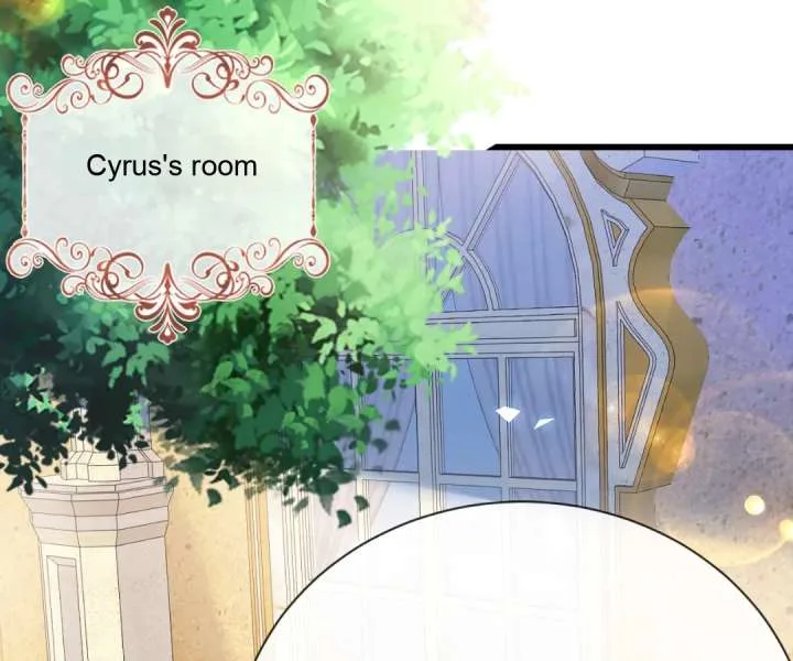 It Is Said That I Am a Fairy Princess Chapter 33 page 41
