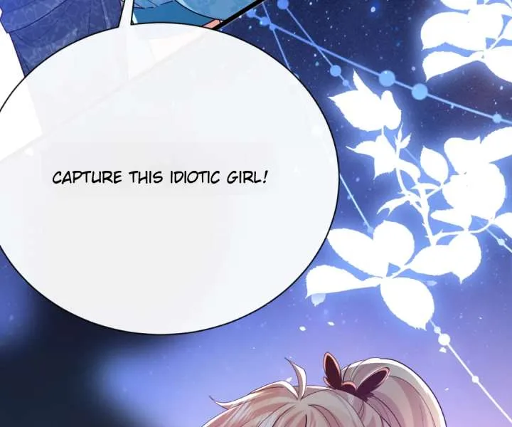 It Is Said That I Am a Fairy Princess Chapter 31 page 79
