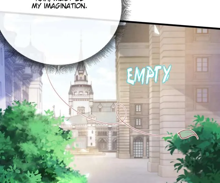 It Is Said That I Am a Fairy Princess Chapter 34 page 9