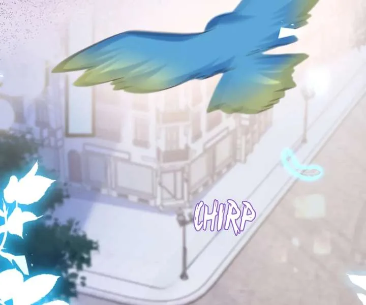 It Is Said That I Am a Fairy Princess Chapter 33 page 66