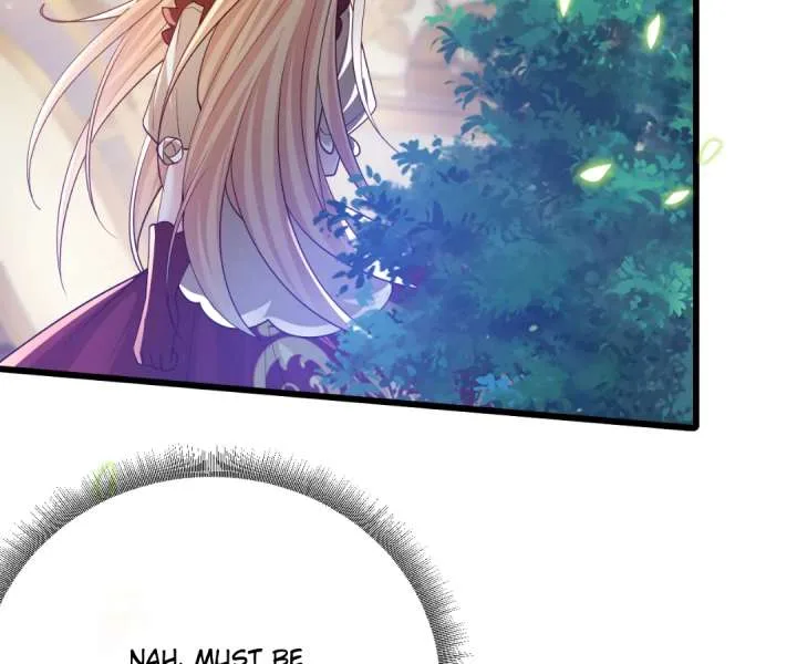 It Is Said That I Am a Fairy Princess Chapter 34 page 8