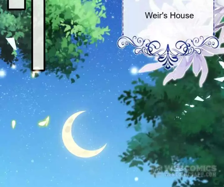 It Is Said That I Am a Fairy Princess Chapter 34 page 20