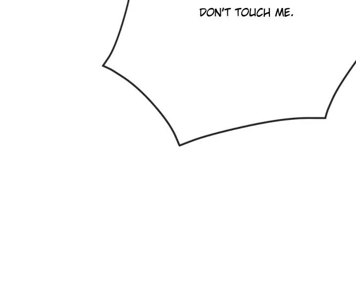 It Is Said That I Am a Fairy Princess Chapter 30 page 94