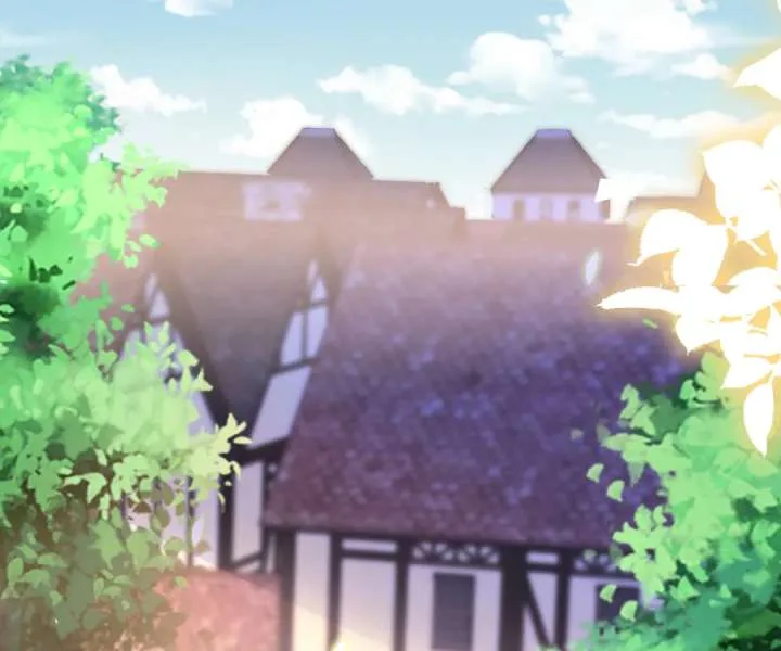 It Is Said That I Am a Fairy Princess Chapter 33 page 73