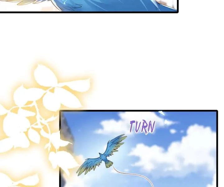 It Is Said That I Am a Fairy Princess Chapter 33 page 69