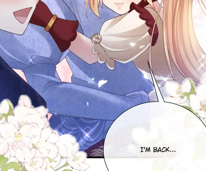 It Is Said That I Am a Fairy Princess Chapter 34 page 14