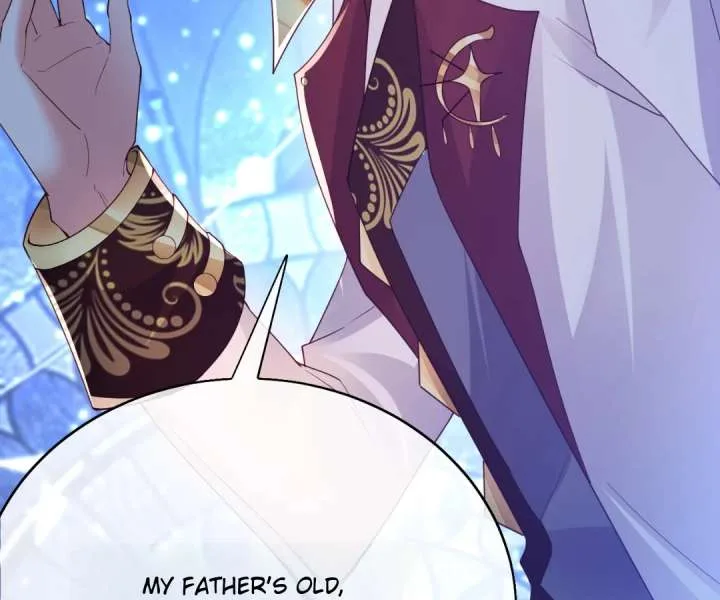 It Is Said That I Am a Fairy Princess Chapter 33 page 50