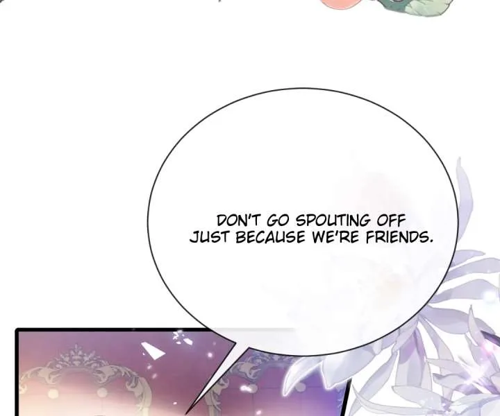 It Is Said That I Am a Fairy Princess Chapter 33 page 16