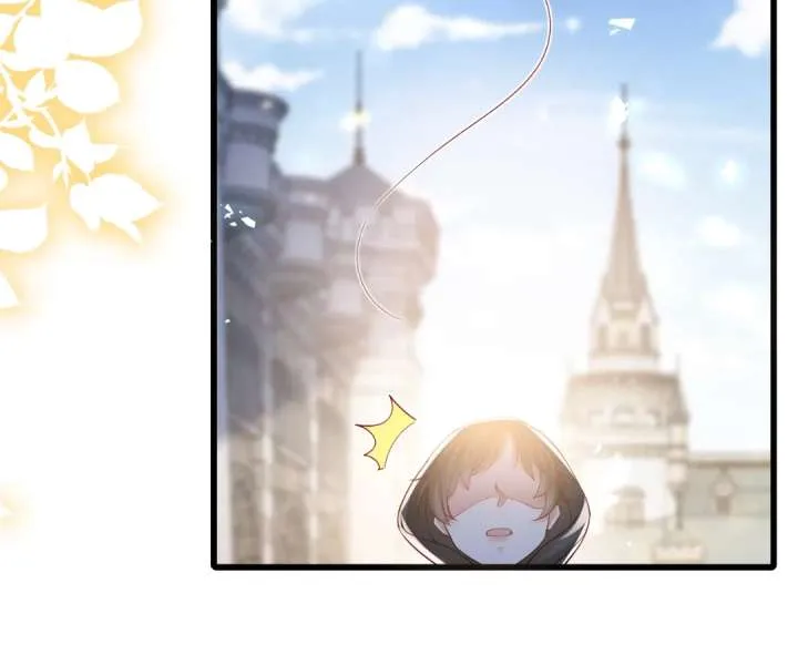 It Is Said That I Am a Fairy Princess Chapter 33 page 70