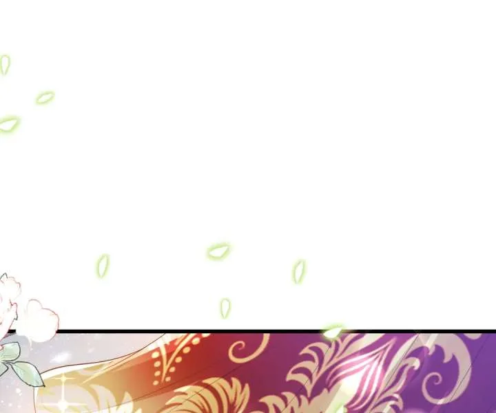 It Is Said That I Am a Fairy Princess Chapter 34 page 2