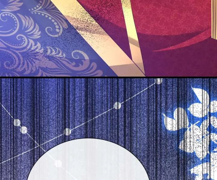 It Is Said That I Am a Fairy Princess Chapter 33 page 64
