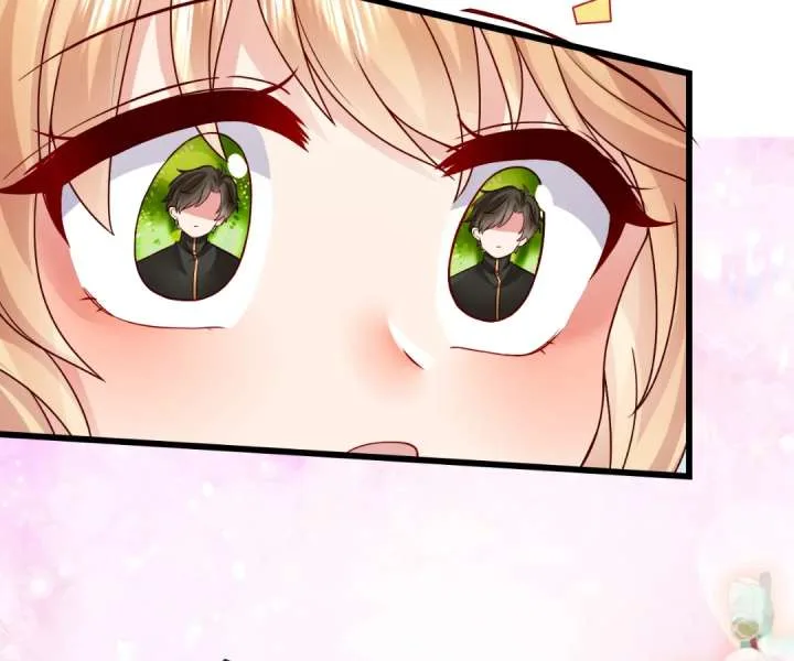 It Is Said That I Am a Fairy Princess Chapter 30 page 88
