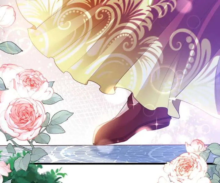 It Is Said That I Am a Fairy Princess Chapter 34 page 3