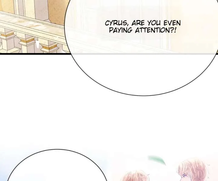 It Is Said That I Am a Fairy Princess Chapter 33 page 42