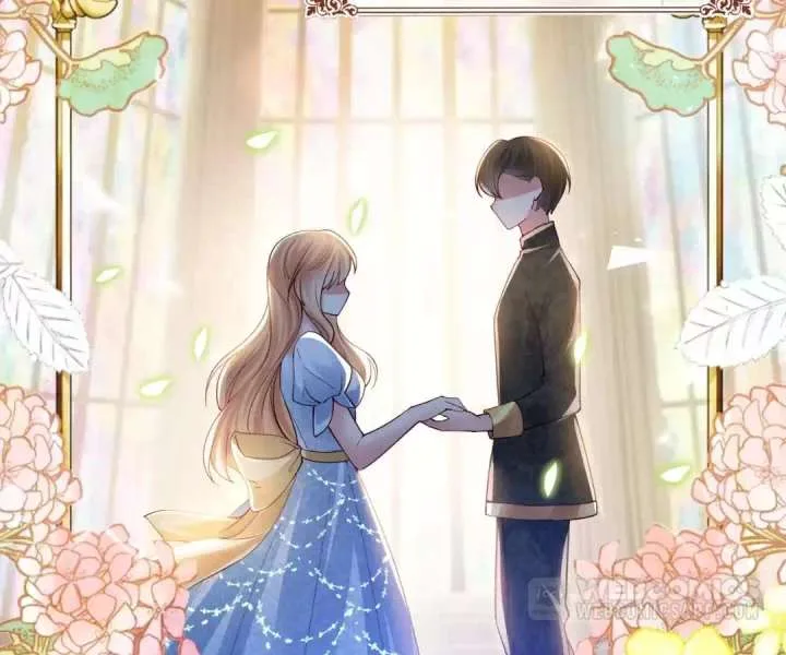 It Is Said That I Am a Fairy Princess Chapter 33 page 12