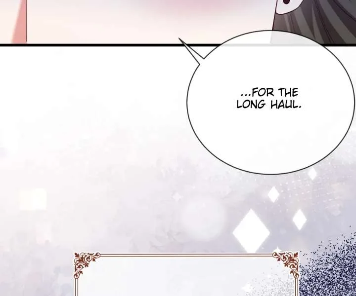 It Is Said That I Am a Fairy Princess Chapter 33 page 57