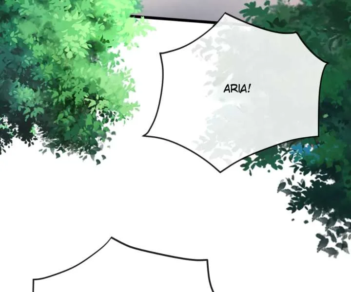 It Is Said That I Am a Fairy Princess Chapter 34 page 10