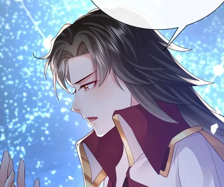 It Is Said That I Am a Fairy Princess Chapter 33 page 49