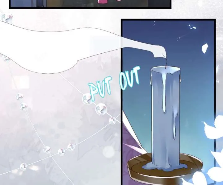 It Is Said That I Am a Fairy Princess Chapter 34 page 24