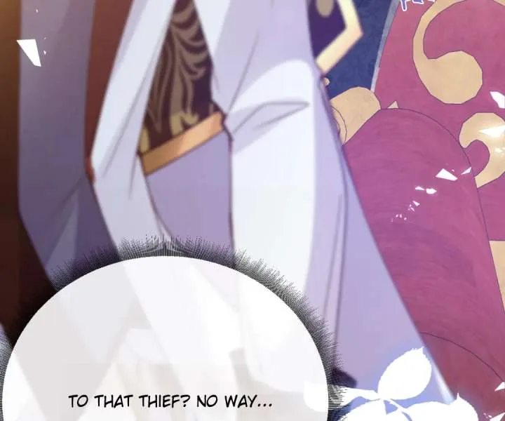 It Is Said That I Am a Fairy Princess Chapter 33 page 34