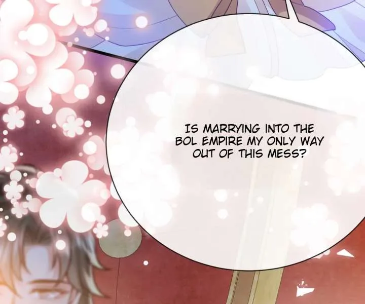 It Is Said That I Am a Fairy Princess Chapter 33 page 32