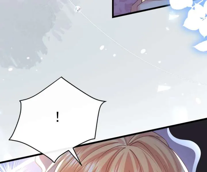 It Is Said That I Am a Fairy Princess Chapter 34 page 25